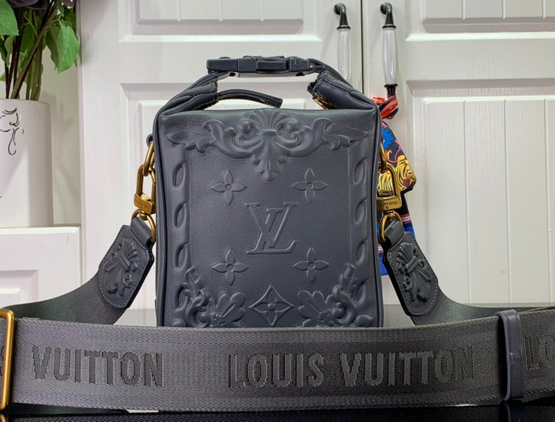 Alice bags - Louis Vuittons  - 15250