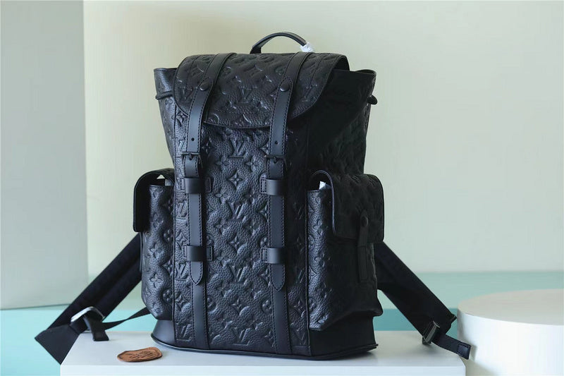Alice bags - Louis Vuittons  - 9649
