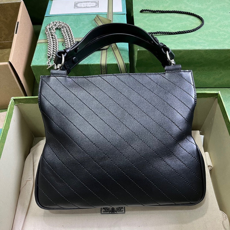 Gucci Luxury - Bags - 174