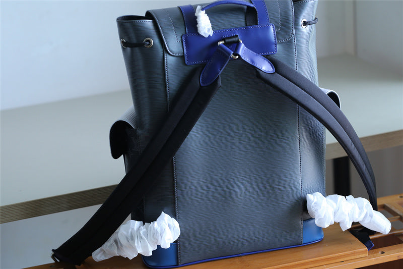 Alice bags - Louis Vuittons  - 9688