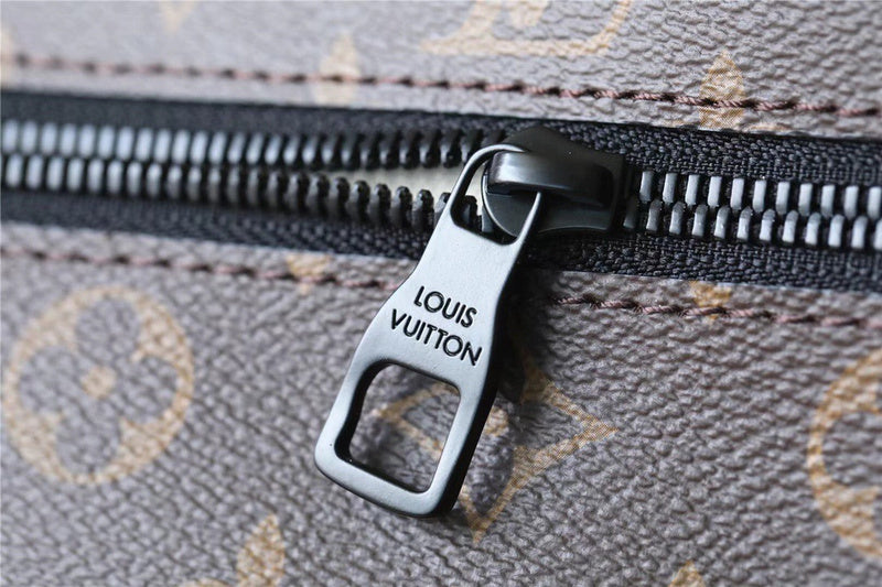 Alice bags - Louis Vuittons  - 9807
