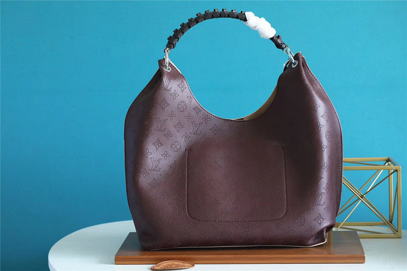 Alice bags - Louis Vuittons  - 7916