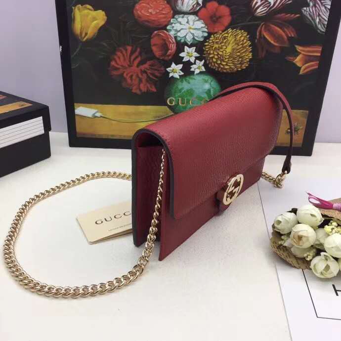 Gucci Bags