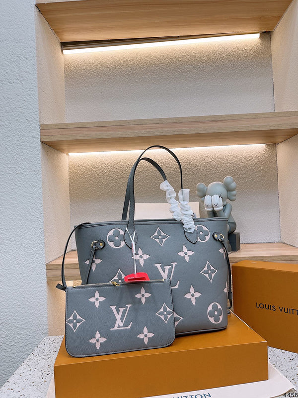 Alice bags - Louis Vuittons  - 15130