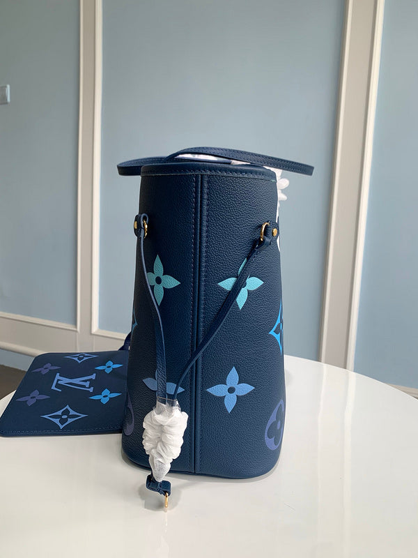 Alice bags - Louis Vuittons  - 15167