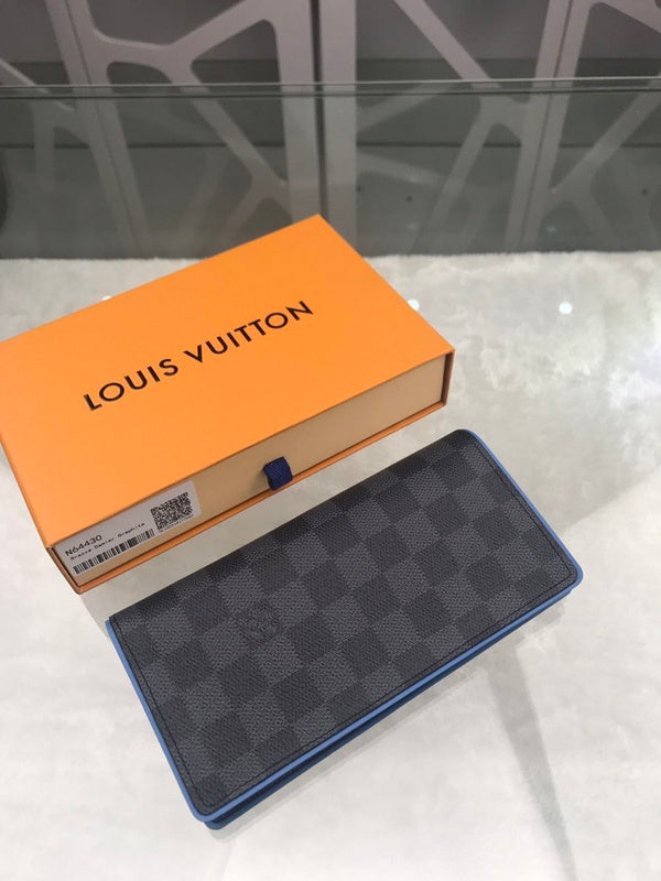 Alice bags - Louis Vuittons  - 10995