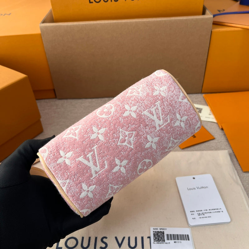Alice bags - Louis Vuittons  - 15837