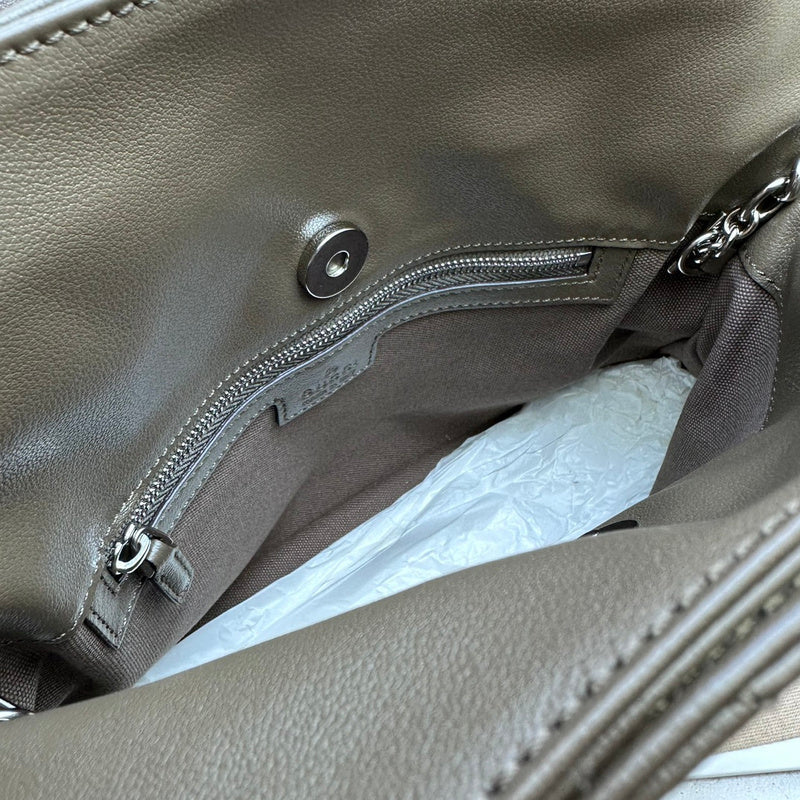 Gucci Luxury - Bags - 146