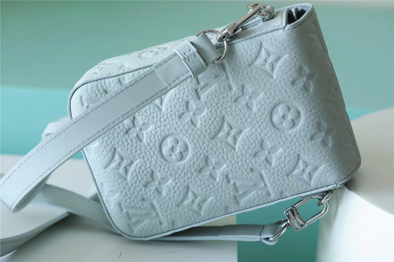 Alice bags - Louis Vuittons  - 9913