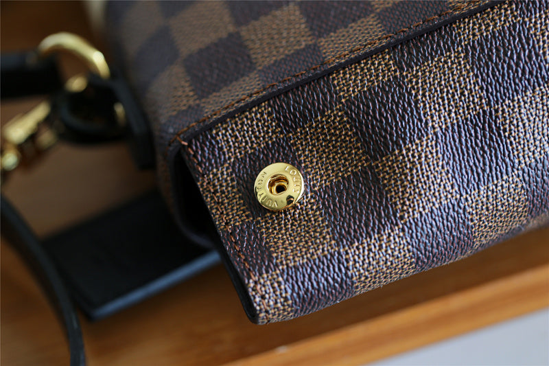 Alice bags - Louis Vuittons  - 7987