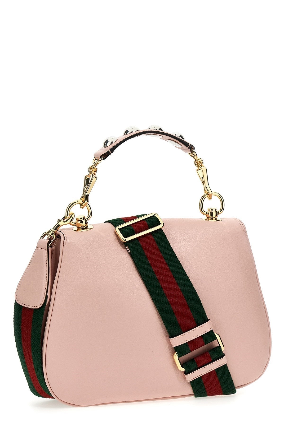 Gucci Women 'Gucci Bikini' Handbag