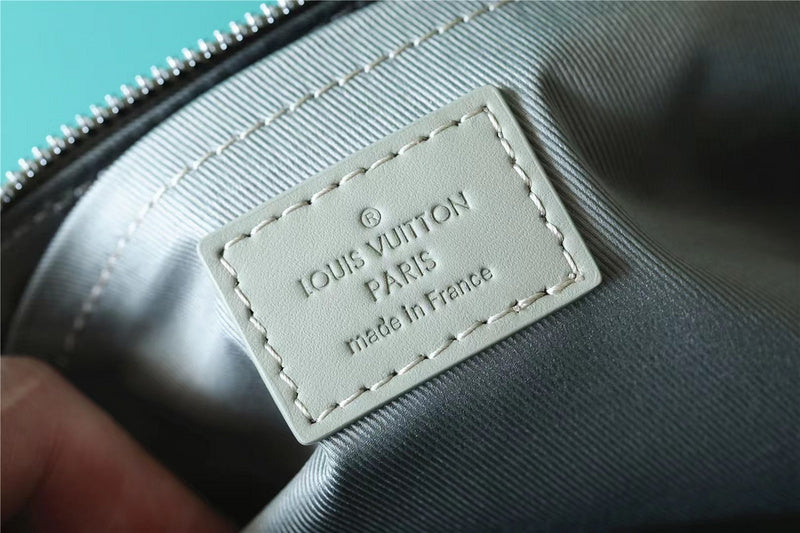 Alice bags - Louis Vuittons  - 11222