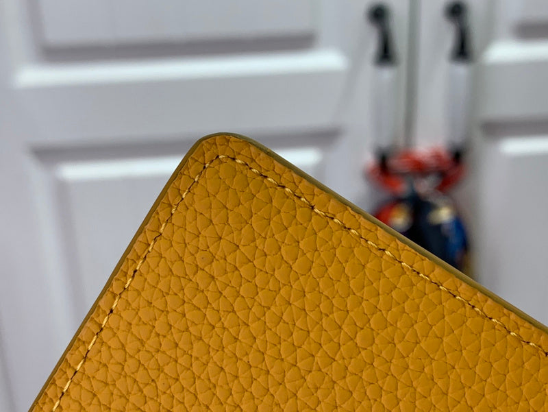 Alice bags - Louis Vuittons  - 15647