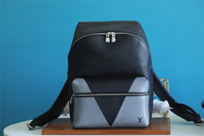 Alice bags - Louis Vuittons  - 9580
