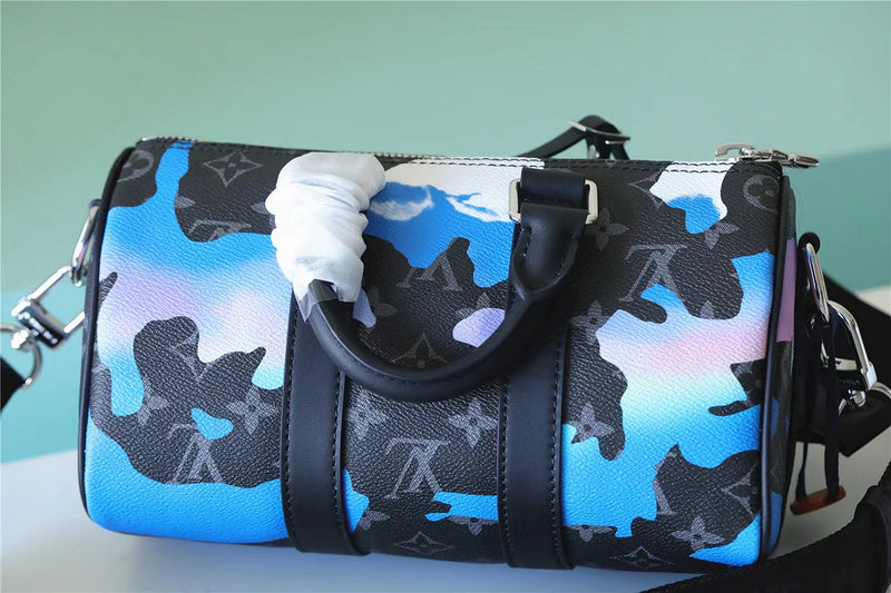 Alice bags - Louis Vuittons  - 11253