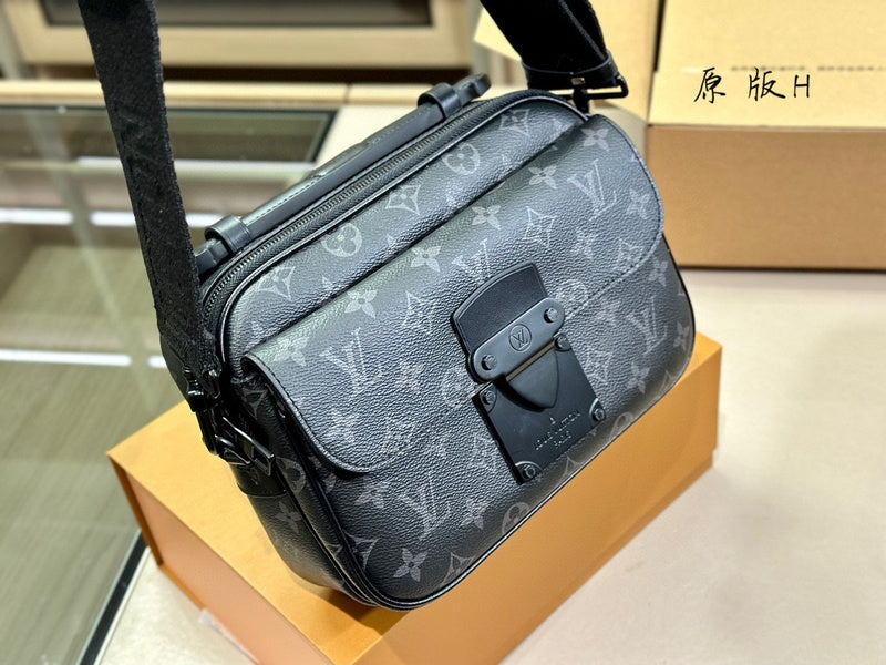 Alice bags - Louis Vuittons  - 14982