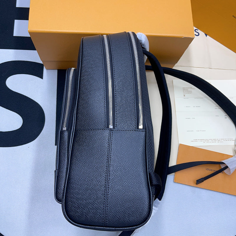 Alice bags - Louis Vuittons  - 9596