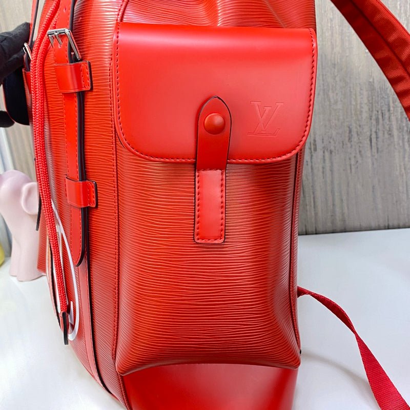 Alice Bags- Louis Vuittons  - 16115