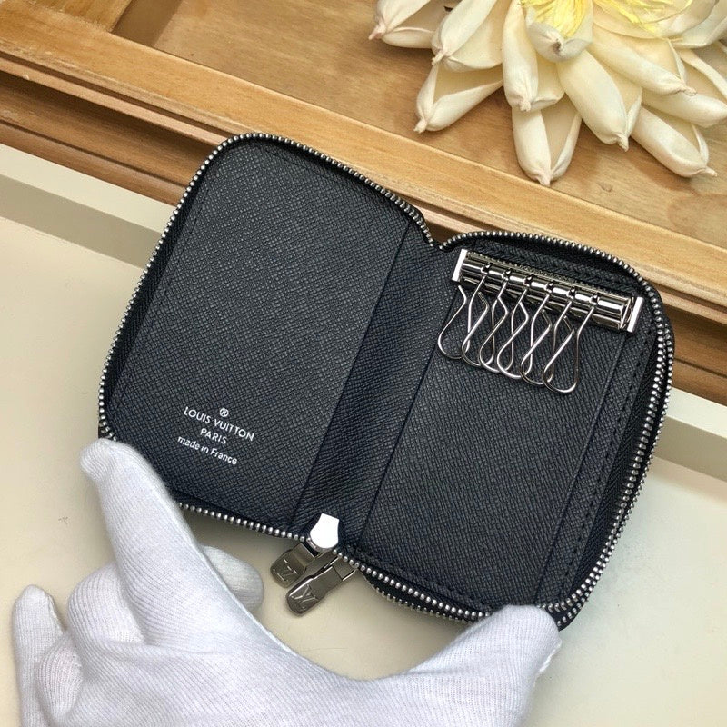 Alice bags - Louis Vuittons  - 10885