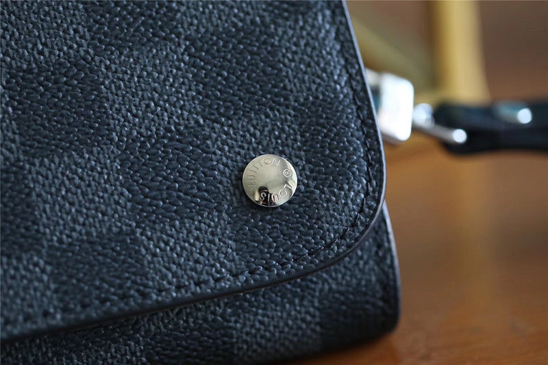 Alice bags - Louis Vuittons  - 11070