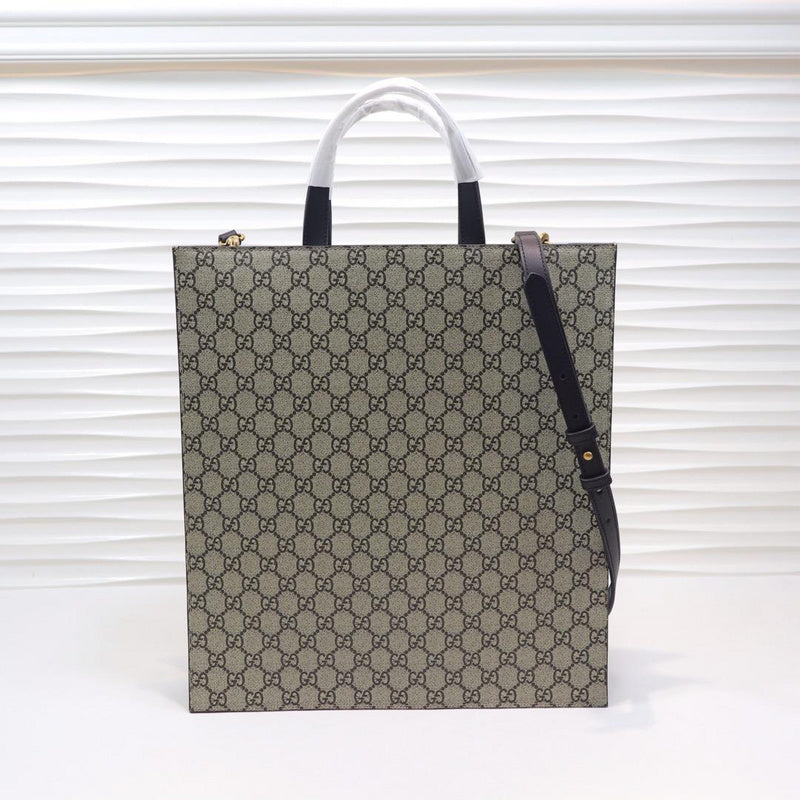 Gucci Bag Luxury Bag New Arrival