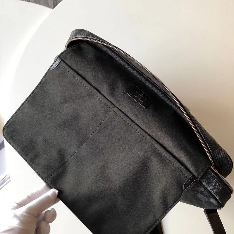 Alice bags - Louis Vuittons  - 15542