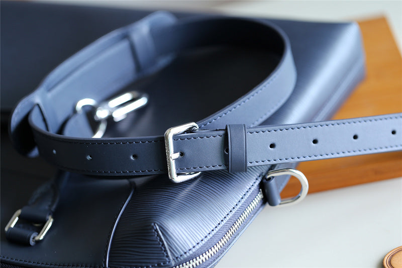 Alice bags - Louis Vuittons  - 9851