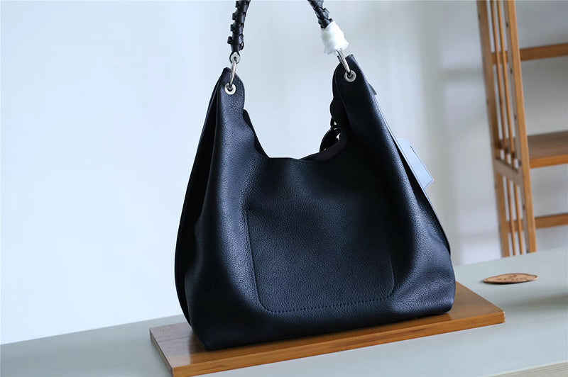 Alice bags - Louis Vuittons  - 7921