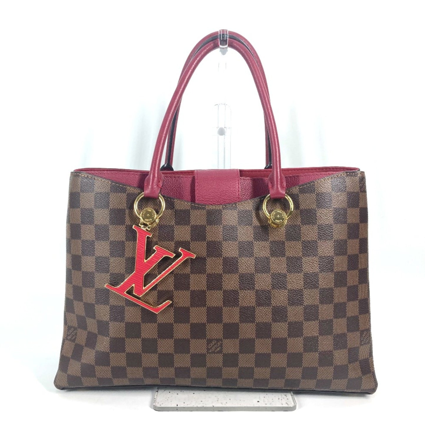 Louis Vuitton  Other Handbag