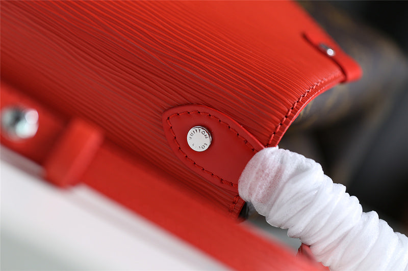 Alice bags - Louis Vuittons  - 7848