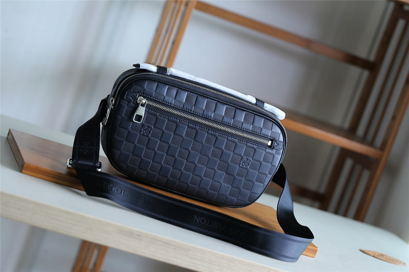 Alice bags - Louis Vuittons  - 10396