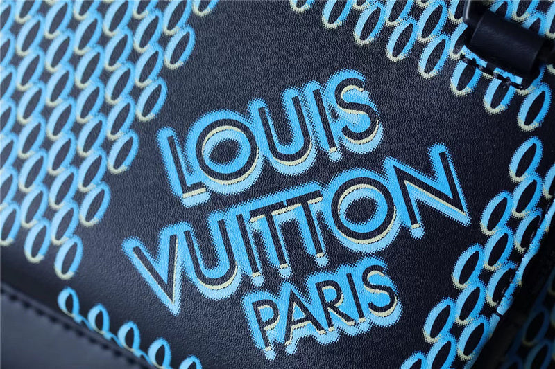 Alice bags - Louis Vuittons  - 10016