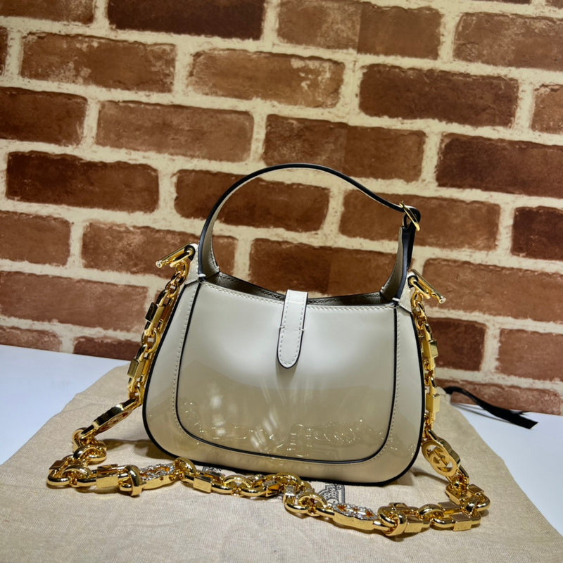Gucci  Luxury -  Bags - 522
