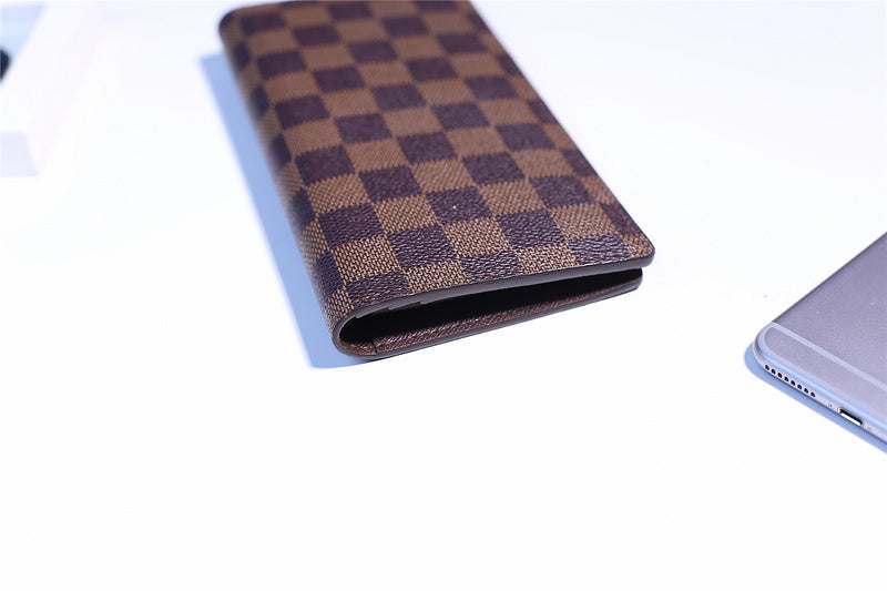 Alice bags - Louis Vuittons  - 11043