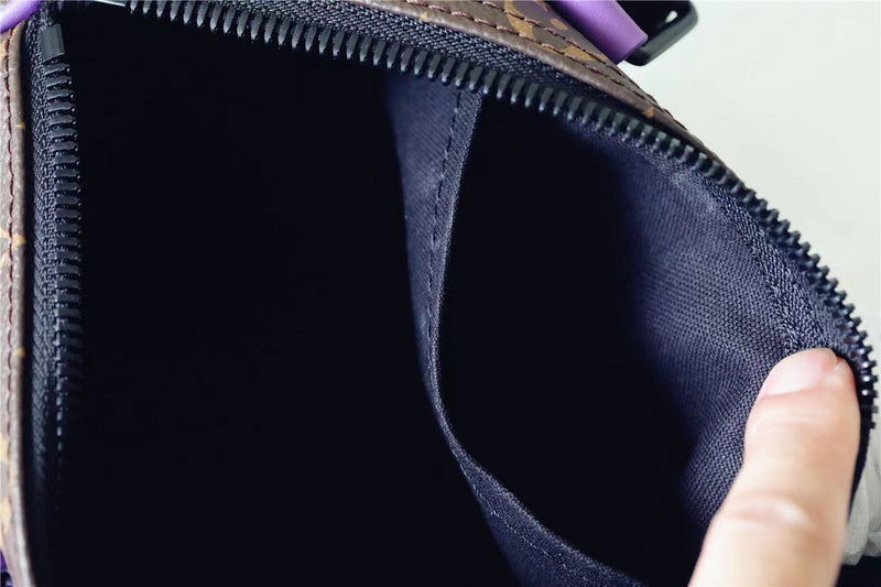 Alice bags - Louis Vuittons  - 11255