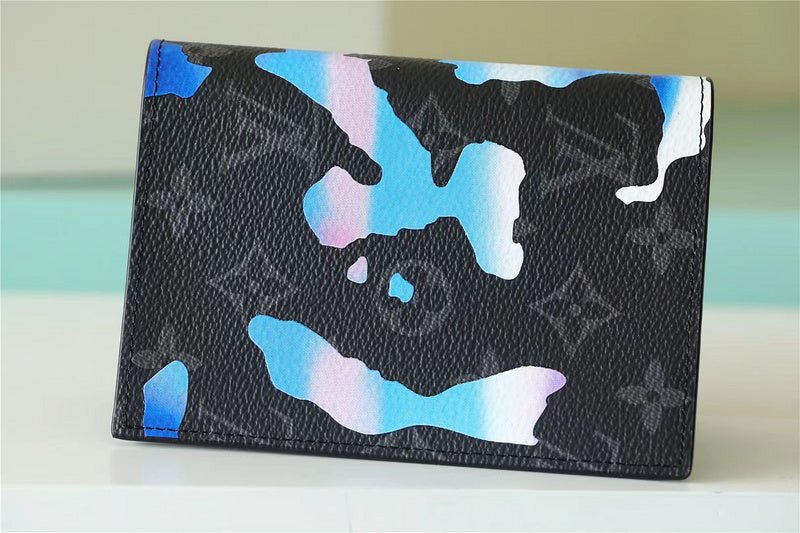 Alice bags - Louis Vuittons  - 10623