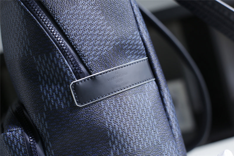 Alice bags - Louis Vuittons  - 9768