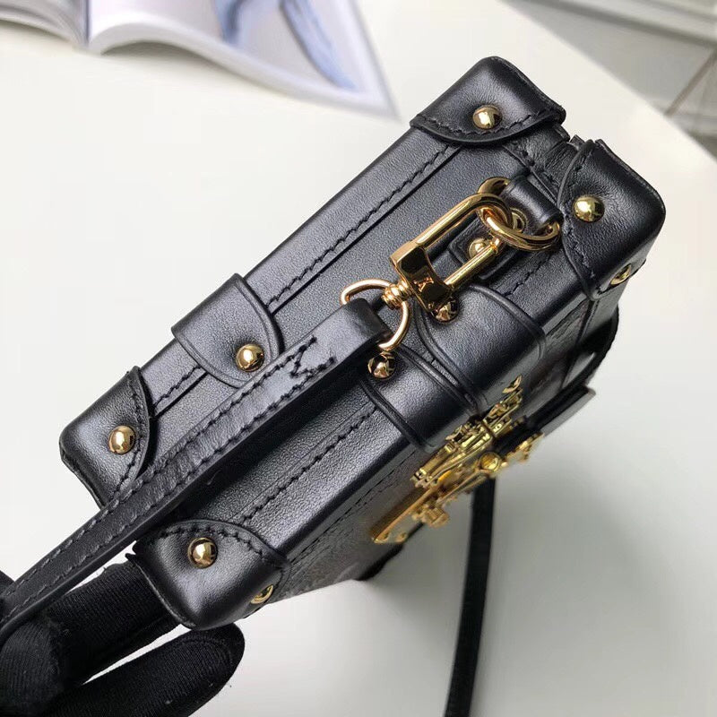 Alice bags - Louis Vuittons  - 15594
