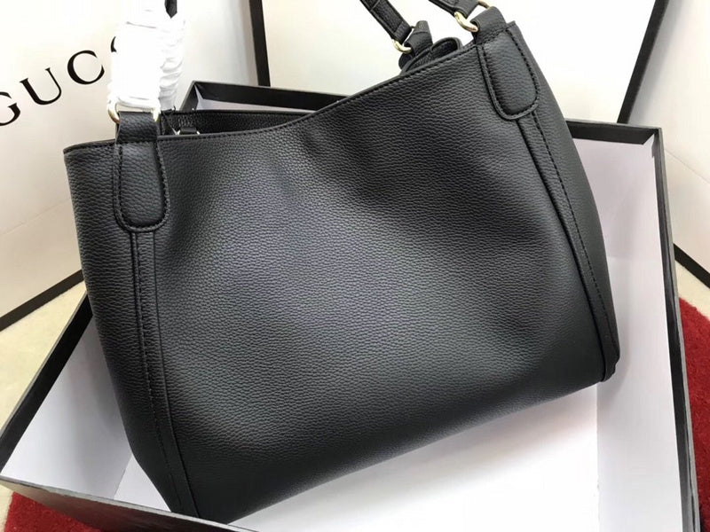 Gucci Bags - The Tote   521
