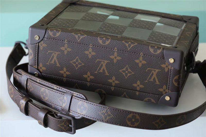Alice bags - Louis Vuittons  - 10124