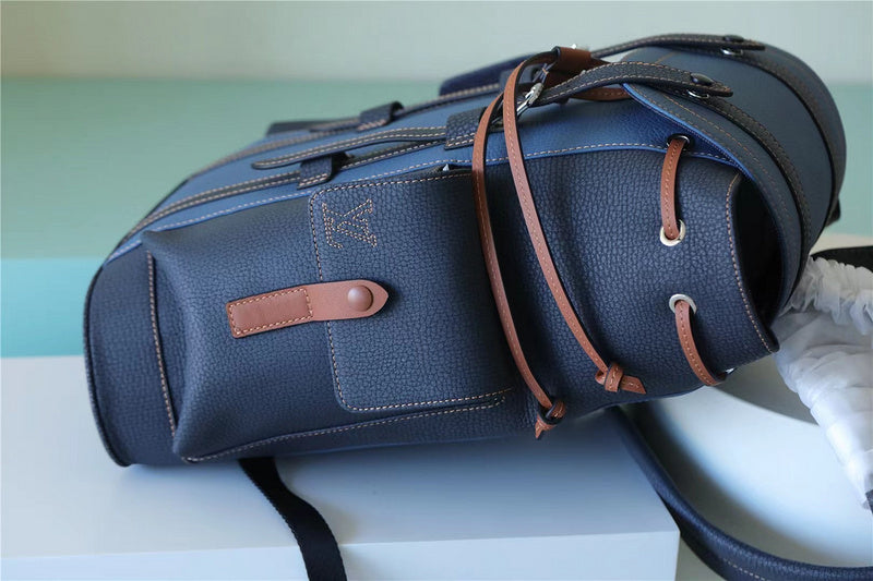 Alice bags - Louis Vuittons  - 9651