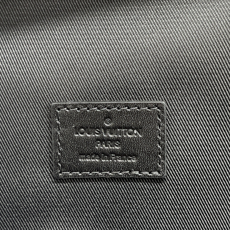 Alice bags - Louis Vuittons  - 9610