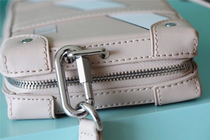 Alice bags - Louis Vuittons  - 10258
