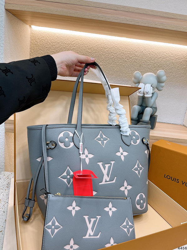Alice bags - Louis Vuittons  - 15130