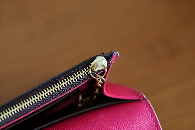 Alice bags - Louis Vuittons  - 9418