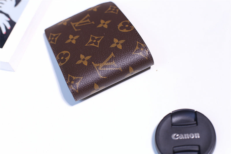 Alice bags - Louis Vuittons  - 11131