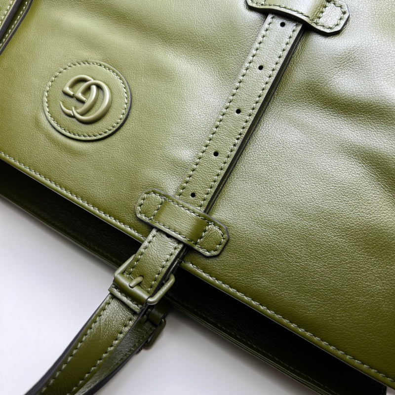 Gucci Luxury - Bags - 250