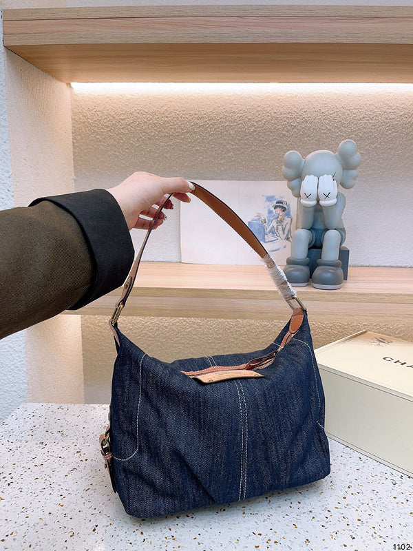 Alice bags - Louis Vuittons  - 15049