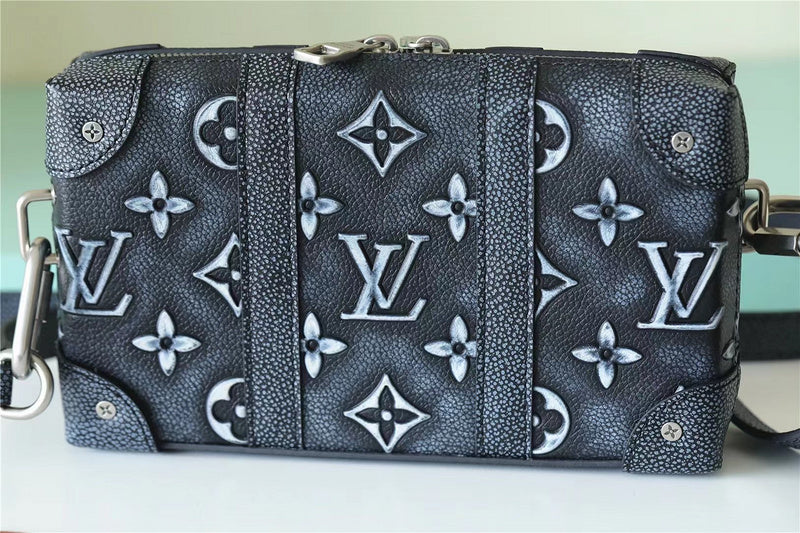 Alice bags - Louis Vuittons  - 10127