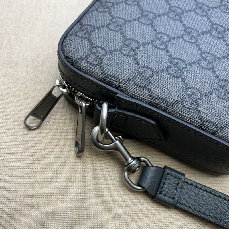 Gucci Luxury - Bags - 041